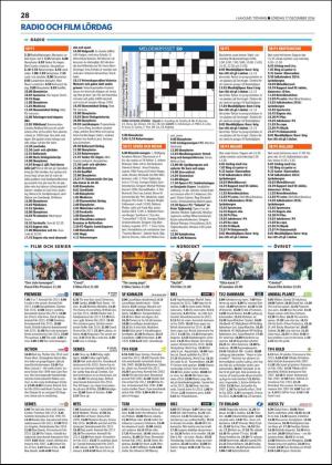 laholmstidning_b-20161217_000_00_00_012.pdf