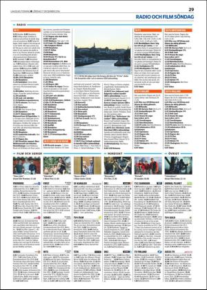 laholmstidning_b-20161217_000_00_00_013.pdf