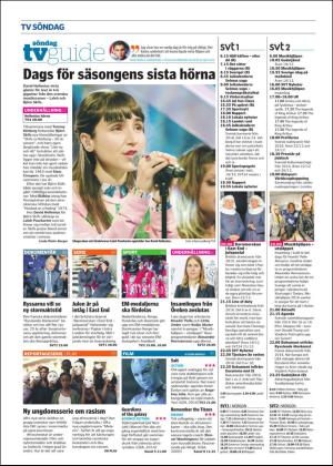 laholmstidning_b-20161217_000_00_00_014.pdf