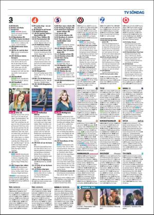 laholmstidning_b-20161217_000_00_00_015.pdf