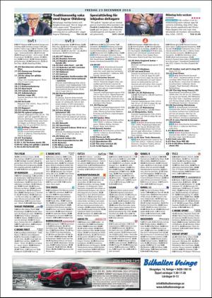 laholmstidning_b-20161222_000_00_00_002.pdf