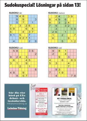 laholmstidning_b-20161222_000_00_00_003.pdf