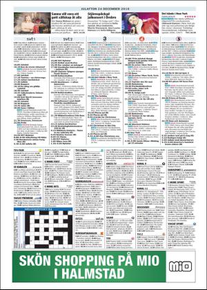 laholmstidning_b-20161222_000_00_00_004.pdf