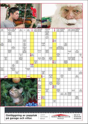 laholmstidning_b-20161222_000_00_00_007.pdf