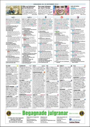 laholmstidning_b-20161222_000_00_00_008.pdf