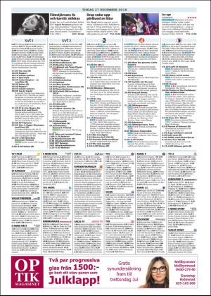 laholmstidning_b-20161222_000_00_00_009.pdf