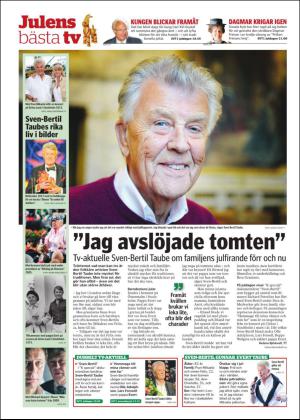 laholmstidning_b-20161222_000_00_00_010.pdf