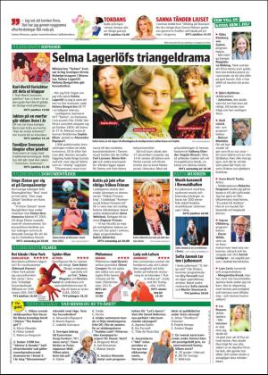 laholmstidning_b-20161222_000_00_00_011.pdf