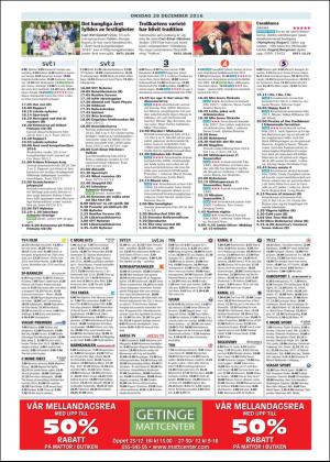 laholmstidning_b-20161222_000_00_00_012.pdf