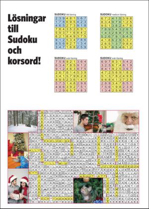 laholmstidning_b-20161222_000_00_00_013.pdf