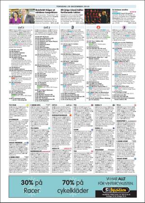 laholmstidning_b-20161222_000_00_00_014.pdf