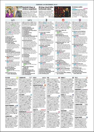 laholmstidning_b-20161222_000_00_00_015.pdf