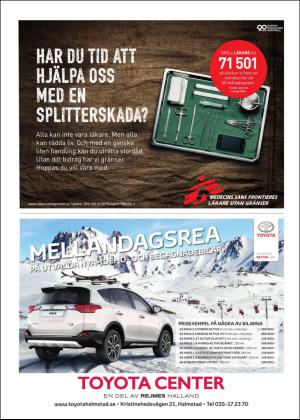 laholmstidning_b-20161222_000_00_00_016.pdf