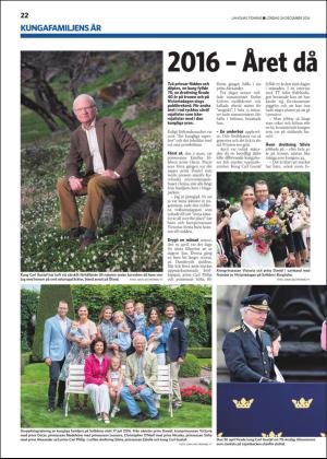 laholmstidning_b-20161224_000_00_00_002.pdf