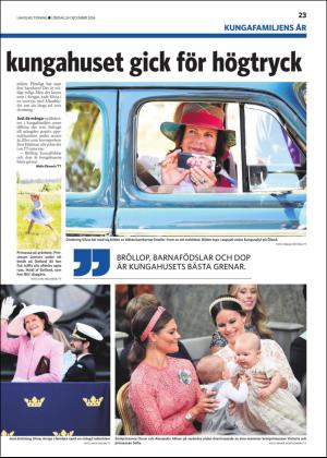 laholmstidning_b-20161224_000_00_00_003.pdf