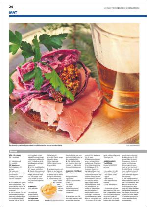 laholmstidning_b-20161224_000_00_00_004.pdf