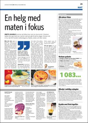 laholmstidning_b-20161224_000_00_00_005.pdf