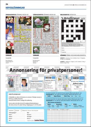 laholmstidning_b-20161224_000_00_00_006.pdf