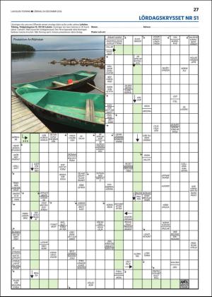 laholmstidning_b-20161224_000_00_00_007.pdf