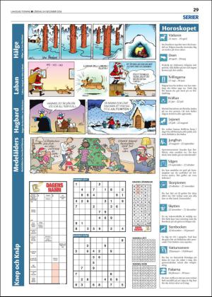 laholmstidning_b-20161224_000_00_00_009.pdf