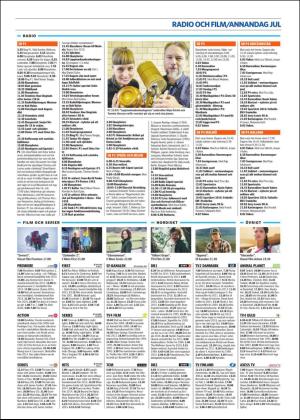 laholmstidning_b-20161224_000_00_00_011.pdf