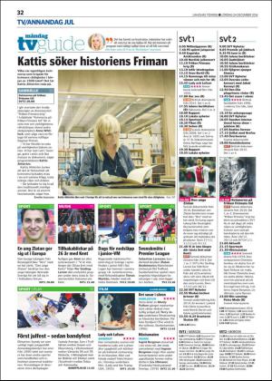 laholmstidning_b-20161224_000_00_00_012.pdf