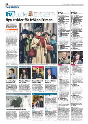 laholmstidning_b-20161224_000_00_00_014.pdf