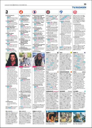 laholmstidning_b-20161224_000_00_00_015.pdf