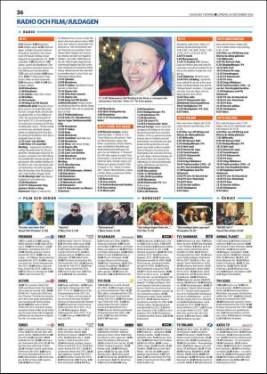 laholmstidning_b-20161224_000_00_00_016.pdf