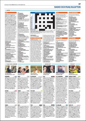 laholmstidning_b-20161224_000_00_00_017.pdf