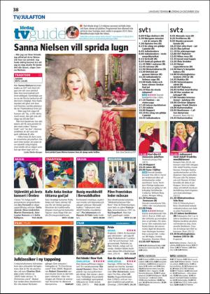 laholmstidning_b-20161224_000_00_00_018.pdf