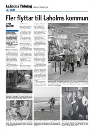 laholmstidning_b-20161224_000_00_00_020.pdf