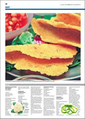 laholmstidning_b-20161231_000_00_00_002.pdf