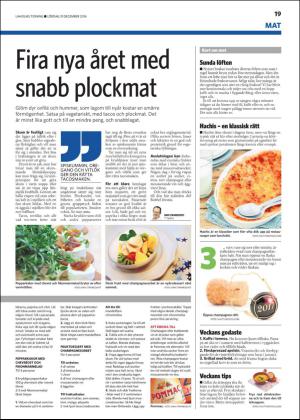 laholmstidning_b-20161231_000_00_00_003.pdf