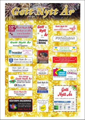 laholmstidning_b-20161231_000_00_00_004.pdf