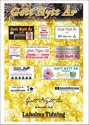 laholmstidning_b-20161231_000_00_00_005.pdf