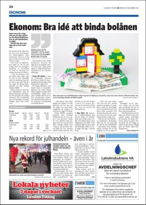 laholmstidning_b-20161231_000_00_00_008.pdf