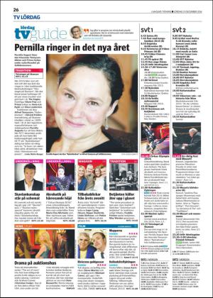 laholmstidning_b-20161231_000_00_00_010.pdf