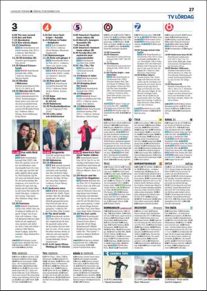 laholmstidning_b-20161231_000_00_00_011.pdf