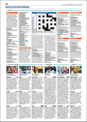 laholmstidning_b-20161231_000_00_00_012.pdf