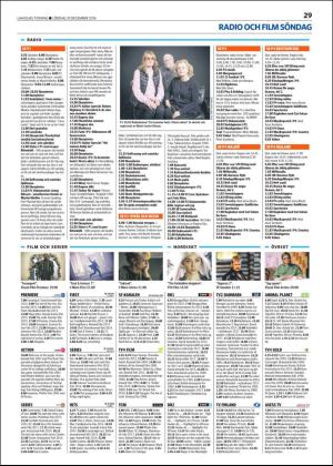 laholmstidning_b-20161231_000_00_00_013.pdf