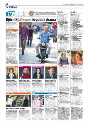 laholmstidning_b-20161231_000_00_00_014.pdf