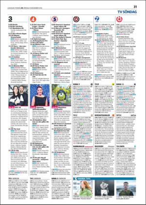 laholmstidning_b-20161231_000_00_00_015.pdf