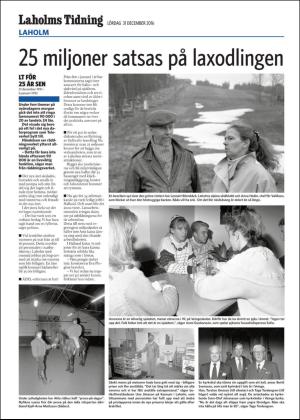 laholmstidning_b-20161231_000_00_00_016.pdf