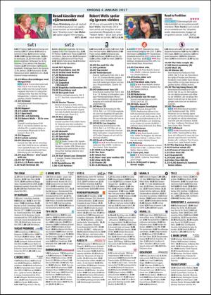 laholmstidning_b-20170103_000_00_00_002.pdf