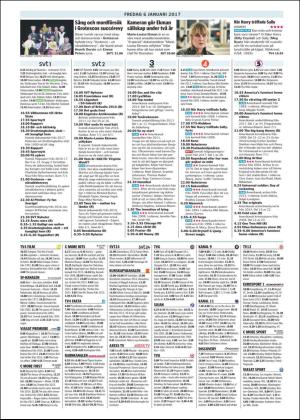laholmstidning_b-20170103_000_00_00_004.pdf