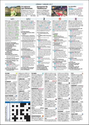 laholmstidning_b-20170103_000_00_00_005.pdf