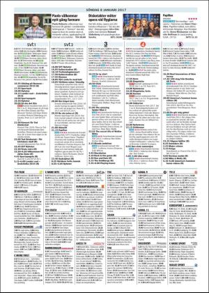 laholmstidning_b-20170103_000_00_00_006.pdf