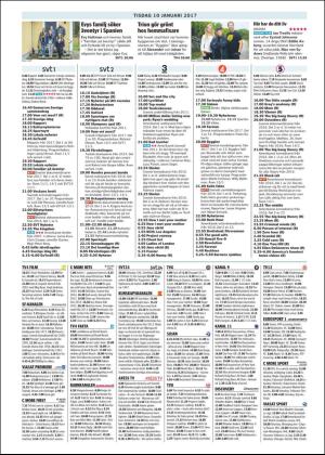 laholmstidning_b-20170103_000_00_00_008.pdf