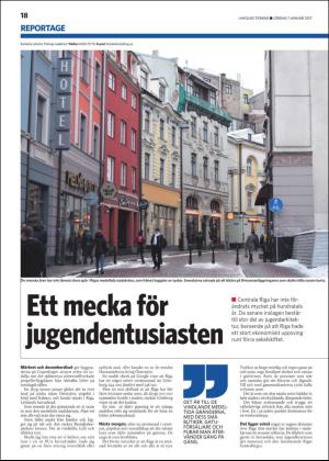 laholmstidning_b-20170107_000_00_00_002.pdf